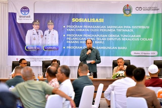 tirtanadi_hapus_denda_tunggakan_biaya_sambungan_baru_bisa_dicicil_12_bulan