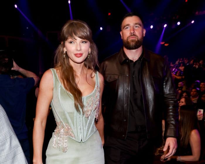 bintang_nfl_travis_kelce_menikahi_taylor_swift_jadi_malam_terbaik_dalam_hidup_saya