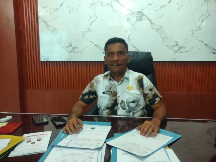 tujuh_perlintasan_kereta_api_di_asahan_akan_dipasang_palang_pintu
