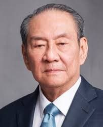 warisan_michael_hartono_capai_rp5237_triliun_per_anak_saham_bca_jadi_sorotan