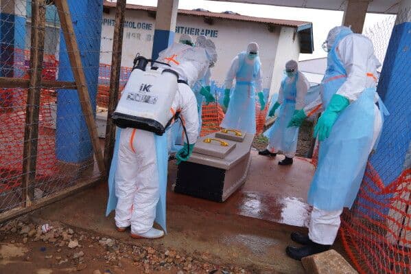 who_wabah_ebola_di_kongo_bisa_jadi_yang_paling_mematikan_dalam_sejarah