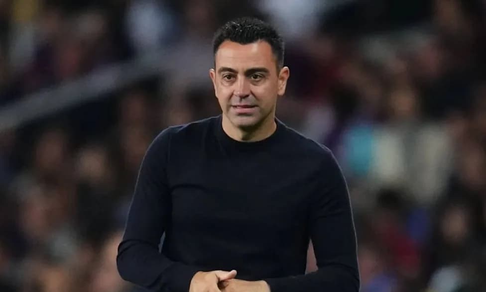 xavi_hernandez_jadi_pelatih_timnas_belanda