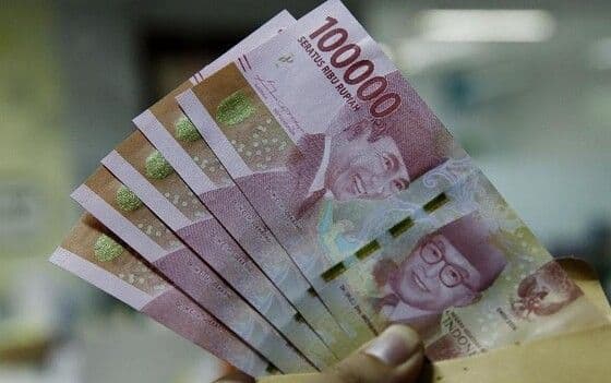bsu_2025_tahap_2_cair_awal_oktober_cek_status_penerima_di_sini