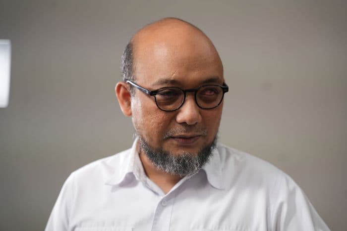 hoaks_novel_baswedan_dilantik_kombes_oleh_presiden_prabowo