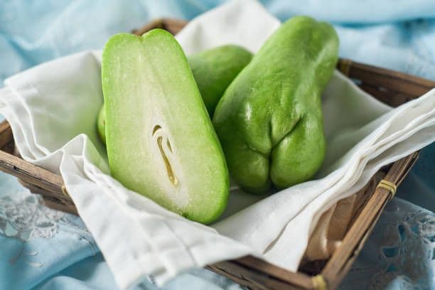 makan_labu_siam_setiap_hari_ini_manfaatnya_bagi_kesehatan