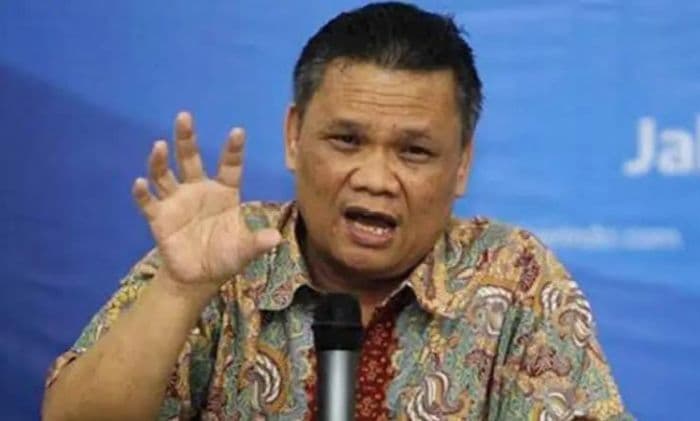 tunjangan_dpr_ri_vs_dprd_dki_siapa_yang_lebih_besar_kenapa_tak_diangkat
