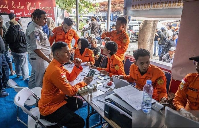 140_penumpang_kapal_virgo_masih_dicari_basarnas_6_penumpang_8_meninggal_97_selamat_