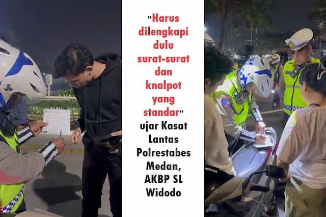 29_sepeda_motor_berknalpot_brong_ditindak_satlantas_polrestabes_medan