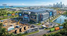 ai_bikin_bisnis_data_center_meledak_indonesia_bakal_jadi_ladang_emas_baru