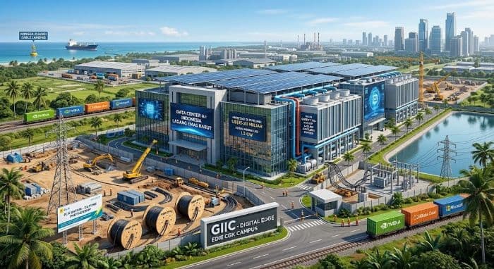 ai_bikin_bisnis_data_center_meledak_indonesia_bakal_jadi_ladang_emas_baru