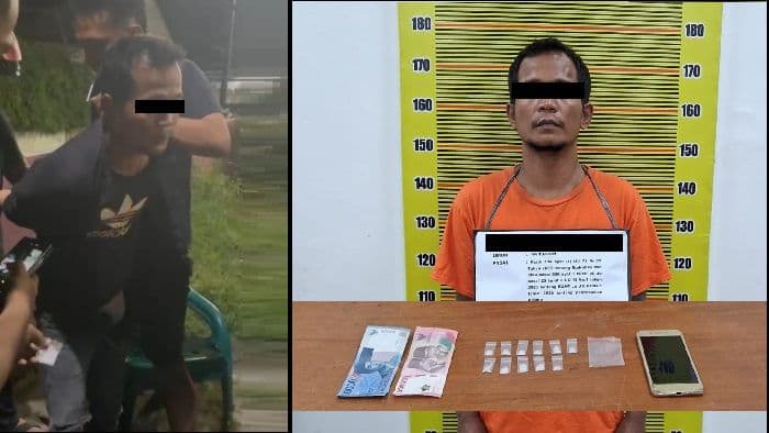 dapat_rp10_ribu_per_paket_pria_44_tahun_edarkan_sabu_ditangkap_polda_sumut