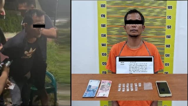 dapat_rp10_ribu_per_paket_pria_44_tahun_edarkan_sabu_ditangkap_polda_sumut