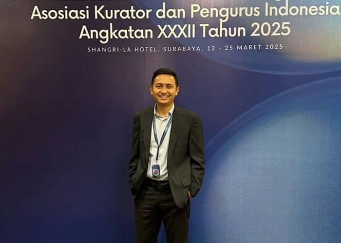 dari_ruang_redaksi_ke_ruang_sidang_perjalanan_denny_syafrizal_jadi_kurator_kepailitan_