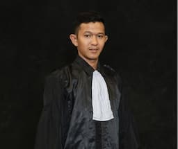 dari_suka_berdebat_di_kelas_hingga_bersidang_di_pengadilan_kisah_nanda_aulia_jadi_advokat