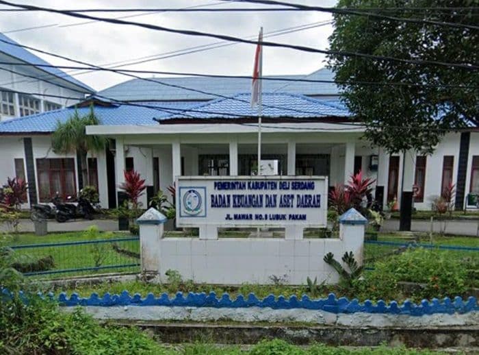 dibantah_pemkab_pergeseran_anggaran_rp9_miliar_di_deli_serdang_sudah_dilaporkan_ke_dprd_