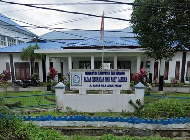 dibantah_pemkab_pergeseran_anggaran_rp9_miliar_di_deli_serdang_sudah_dilaporkan_ke_dprd_