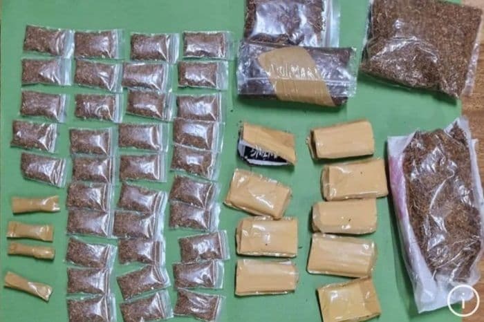digerebek_polisi_biaya_rp21_juta_untuk_15_gram_bahan_sinte_disulap_jadi_tembakau_berbahaya_rp1_miliar