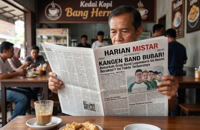 kangen_band_bubar_benarkah_grup_band_legendaris_ini_resmi_berakhir_ini_fakta_terbarunya