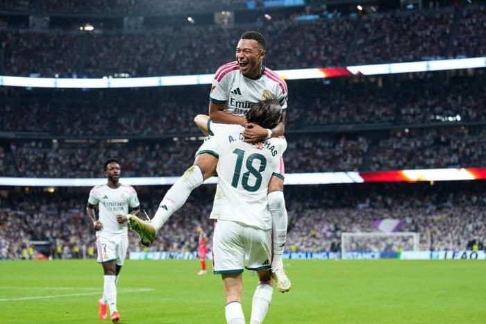 klasemen_laliga_terbaru_madrid_menang_41_mbapp_bikin_barcelona_tak_nyaman