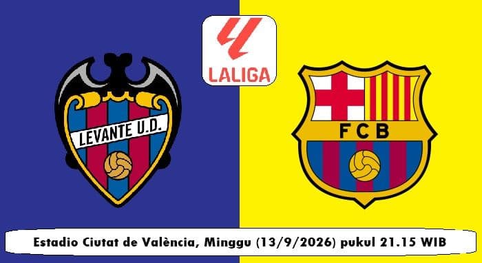 levante_vs_barcelona_misi_5_kemenangan_beruntun_mampukah_tuan_rumah_menjegal