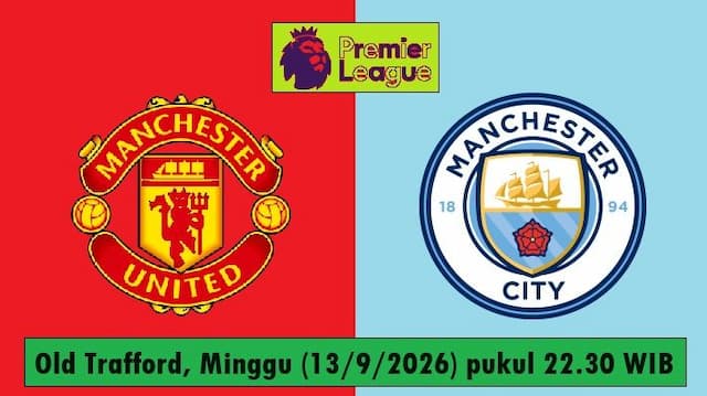 man_united_vs_man_city_old_trafford_jadi_ujian_mampukah_mu_hentikan_haaland_dan_the_citizens