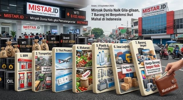 minyak_dunia_naik_gilagilaan_7_barang_ini_berpotensi_ikut_mahal_di_indonesia