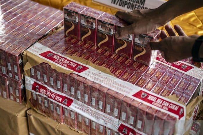 misbakhun_bantah_keras_disebut_terlibat_urusan_cukai_rokok_