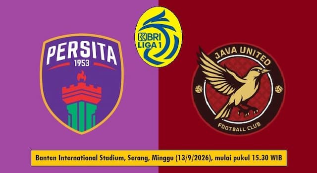 persita_vs_java_united_prediksi_skor_susunan_pemain_h2h_dan_live_streaming