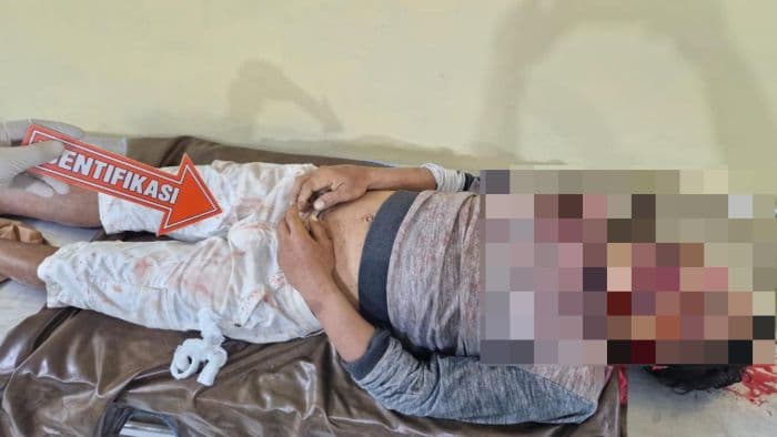 polisi_ungkap_motif_penganiayaan_pria_tewas_di_bendungan_bandar_sidoras
