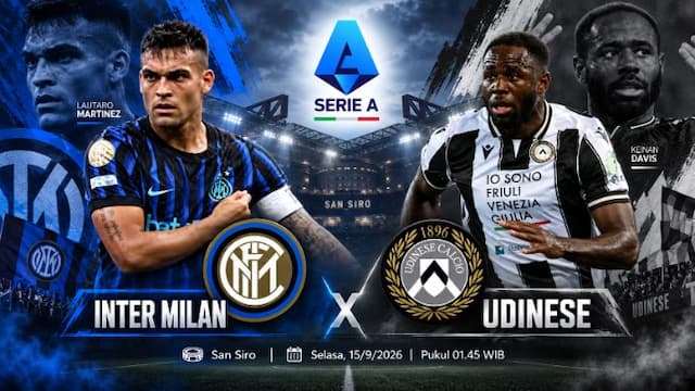 preview_inter_vs_udinese_misi_balas_dendam_nerazzurri