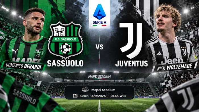 preview_sassuolo_vs_juventus_bianconeri_dihantam_badai_cedera_