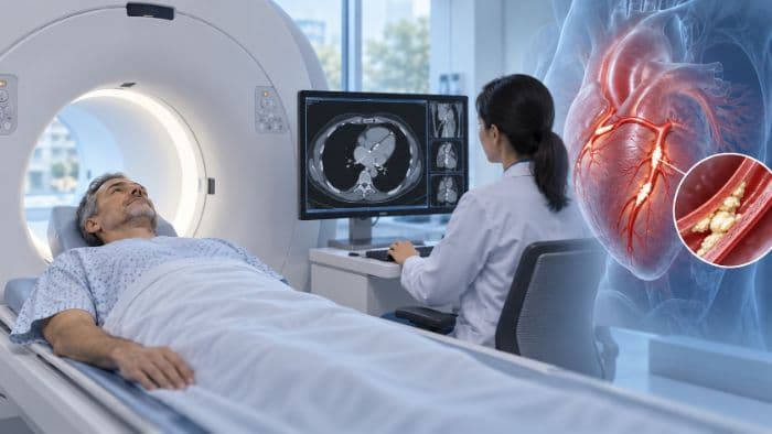 siapa_yang_perlu_scan_kalsium_jantung