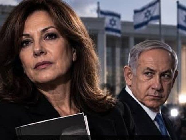 skandal_lama_terbongkar_lagi_eks_penasihat_netanyahu_ungkap_perselingkuhan_dengan_pm_israel_