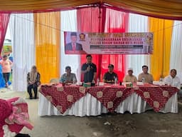 sosialisasikan_perda_persampahan_fauzi_ajak_warga_medan_jaga_kebersihan_cegah_banjir