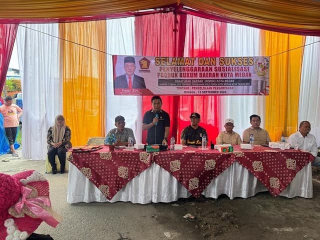 sosialisasikan_perda_persampahan_fauzi_ajak_warga_medan_jaga_kebersihan_cegah_banjirisi_