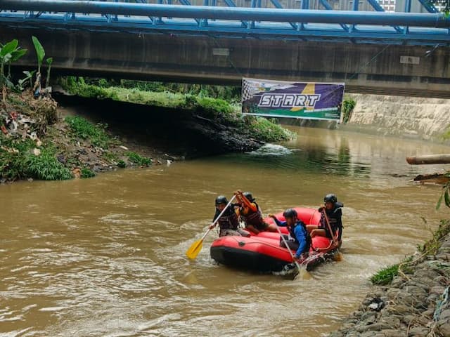 11_kecamatan_mulai_bertanding_di_cabor_arung_jeram_porkot_medan_2025