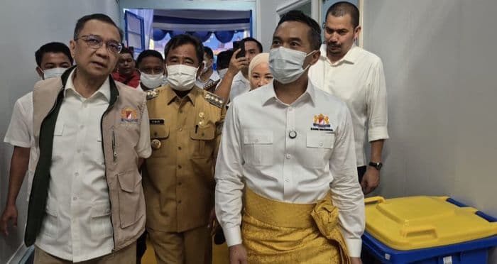 anindya_bakrie_resmikan_sppg_di_binjai_kadin_dukung_program_makanan_bergizi_presiden_prabowo
