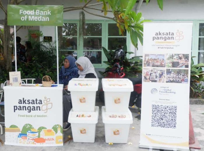bank_makanan_pertama_di_sumatera_lahir_dari_gerakan_anak_muda