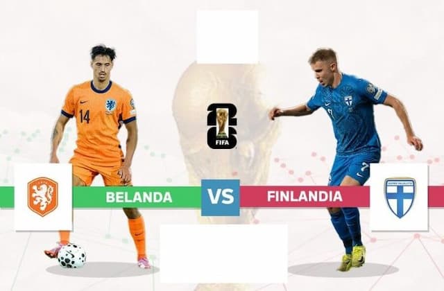 belanda_bantai_finlandia_40_lolos_ke_semifinal_kualifikasi_piala_dunia