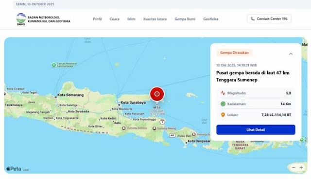 gempa_m_50_guncang_sumenep_warga_panik_bmkg_catat_192_gempa_susulan_tak_berpotensi_tsunami