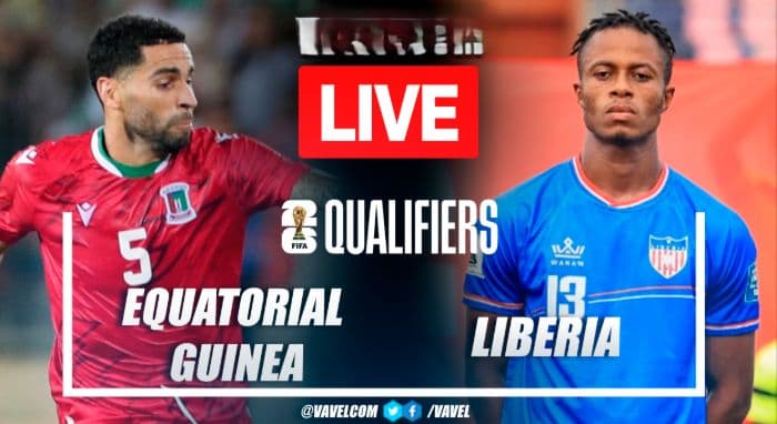 guinea_ekuatorial_vs_liberia_babak_pertama_11_nicholas_andrews_samakan_skor