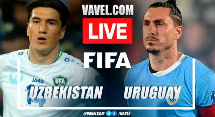 hasil_uzbekistan_vs_uruguay_12_la_celeste_menang_di_persahabatan_internasional