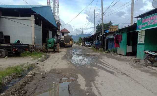 jalan_rusak_di_porsea_akan_diperbaiki_drainase_dibangun_dengan_dua_sumber_anggaran