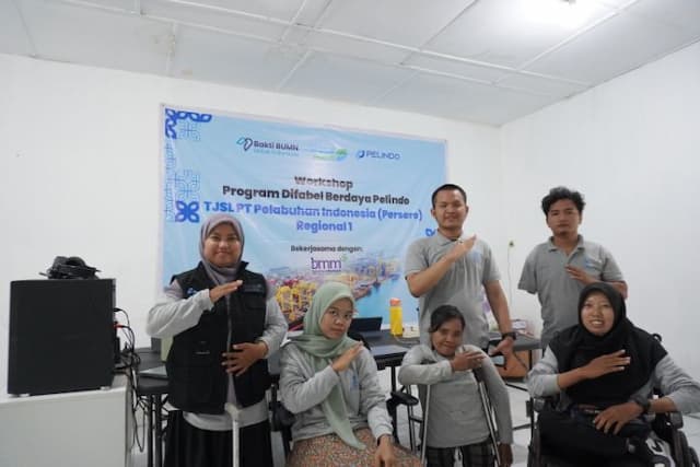 pelindo_regional_1_kembangkan_potensi_difabel_lewat_program_rumah_difabel_berdaya