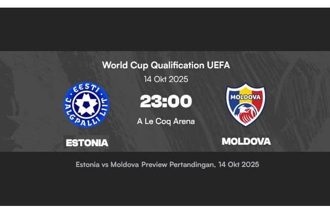 prediksi_estonia_vs_moldova_duel_penting_kualifikasi_piala_dunia_2026_live_head_to_head_lineup_dan_analisis_taktik
