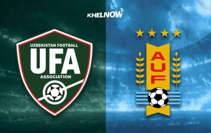 uzbekistan_vs_uruguay_babak_pertama_00_uruguay_dominan_di_persahabatan_internasional_2025