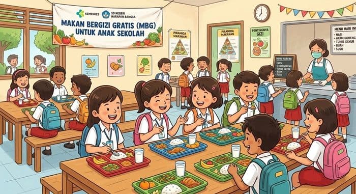 114_murid_sd_inpres_banjar_toba_dairi_mendadak_tak_terima_mbg