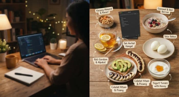 7_makanan_sehat_untuk_temani_begadang_bantu_tahan_lapar_tanpa_bikin_begah