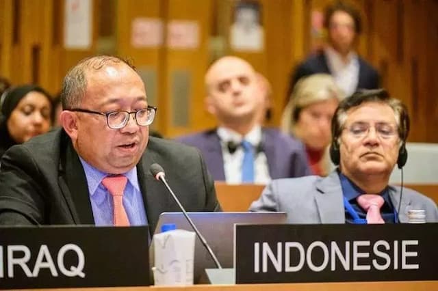ai_mengancam_identitas_budaya_indonesia_desak_unesco_tak_tinggal_diam_