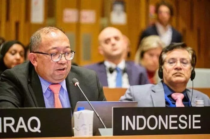 ai_mengancam_identitas_budaya_indonesia_desak_unesco_tak_tinggal_diam_